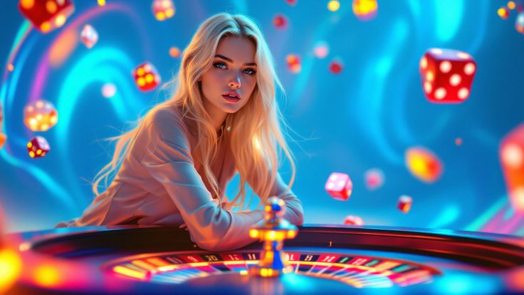 Jackpot Cash Slots پاکستان ریئل منی گیمز
