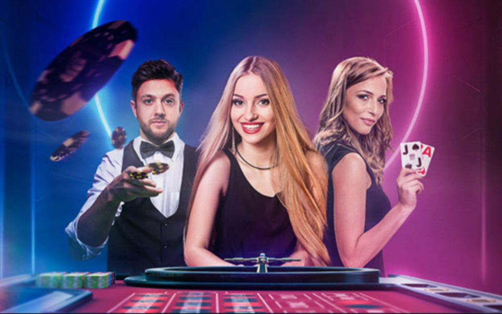 Jackpot Cash Slots پاکستان ریئل منی گیمز