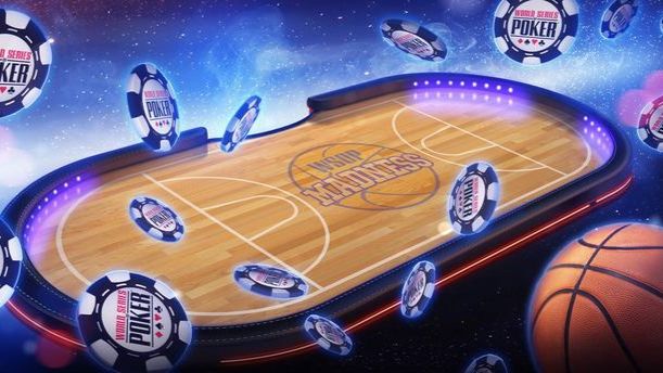 پاکستان میں Jackpot Cash Slots قانونی ہے۔