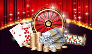 Jackpot Cash Slots پاکستان ریئل منی گیمز