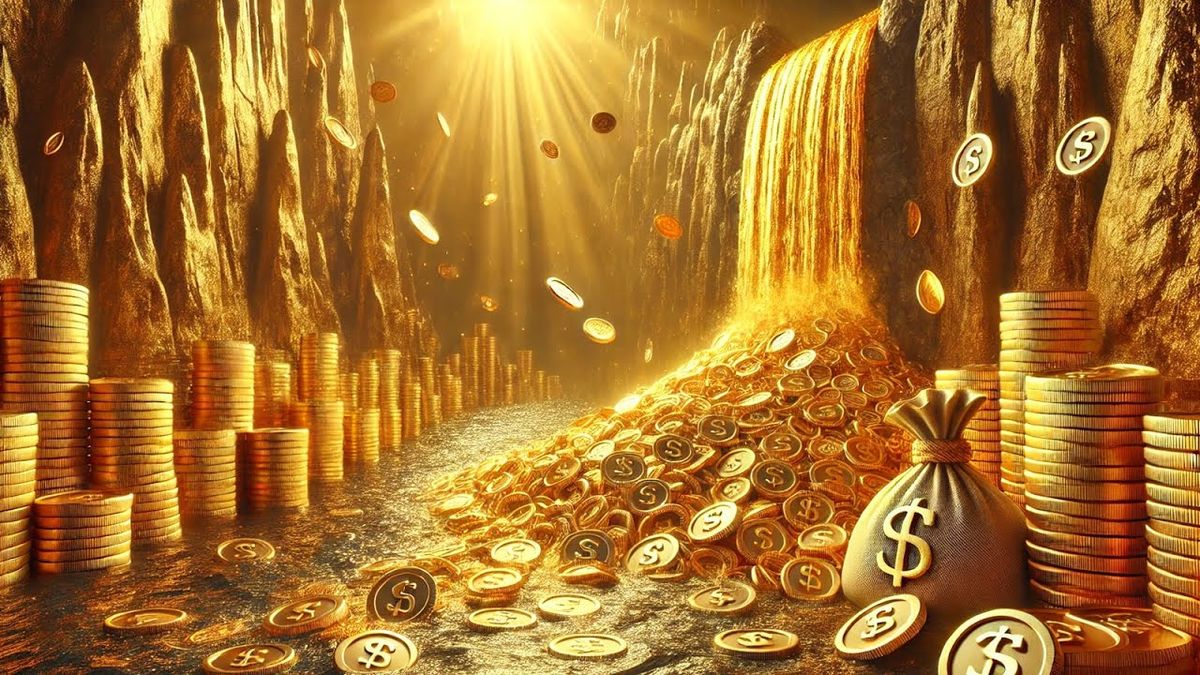 Jackpot Cash Slots پاکستان ریئل منی گیمز