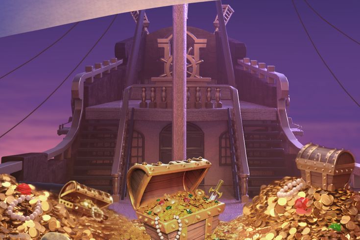 پاکستان میں Jackpot Cash Slots قانونی ہے۔